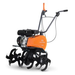 Культиватор бензиновый VILLARTEC T 960 арт. 1115960000 - Строительное оборудование