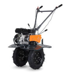 Мотоблок бензиновый VILLARTEC TВ 980 арт. 1114980000 - Строительное оборудование