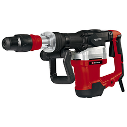 Молоток отбойный Einhell TE-DH 32 4139099 - Строительное оборудование