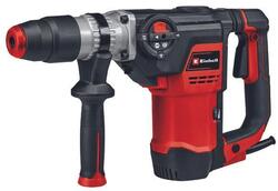 ПЕРФОРАТОР EINHELL TE-RH 40 3F 4257935 - Строительное оборудование