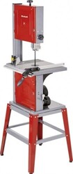 Пила ленточная Einhell TC-SB 305 U 4308055 - Строительное оборудование
