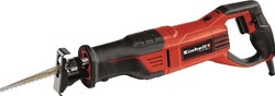 Пила сабельная Einhell TE-AP 950 E 4326180 - Строительное оборудование