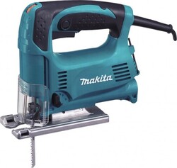 Лобзик электрический MAKITA 4329 - Строительное оборудование