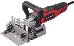 Фрезер Einhell TE-BJ 900 4350640 - Строительное оборудование