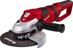 Шлифмашина угловая Einhell TE-AG 230 4430870 - Строительное оборудование