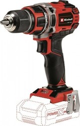 Дрель аккумуляторная Einhell PXC TC-CD 18/50 Li BL-Solo (без АКБ и ЗУ) 4513887 - Строительное оборудование