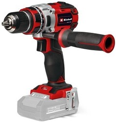 Дрель аккумуляторная Einhell PXC TP-CD 18/80 Li BL-Solo (без АКБ и ЗУ) 4514300 - Строительное оборудование