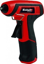 Пистолет клеевой аккумуляторный Einhell PXC TC-CG 3,6/1 Li 4522190 - Строительное оборудование