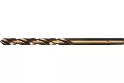 Сверло по металлу Makita HSS-Co 5х52x86 D-17360 - Строительное оборудование