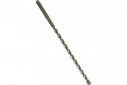 Бур SDS-PLUS 10x250x310 Makita D-00206 - Строительное оборудование