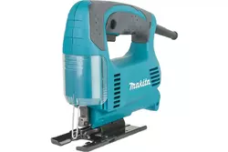 Лобзик Makita 4326 - Строительное оборудование