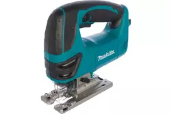 Лобзик Makita 4350 FCT - Строительное оборудование