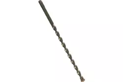 Бур SDS-PLUS 14x100x160 Makita D-00262 - Строительное оборудование