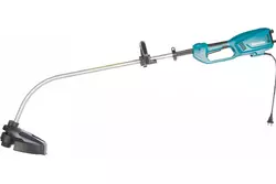 Электрический триммер Makita UR3500 - Строительное оборудование