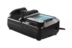 Зарядное устройство Makita 10.8-12 В DC10WD  199398-1 - Строительное оборудование