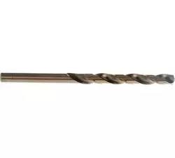 Сверло по металлу Makita HSS-Co 6х57x93 D-17382 - Строительное оборудование