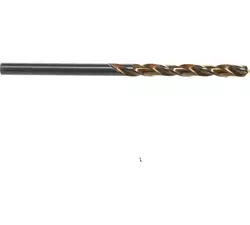 Сверло по металлу Makita M-force 4x43x75 D-29658 - Строительное оборудование