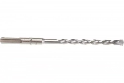 Бур SDS-PLUS 18х150x210 Makita D-00321 - Строительное оборудование