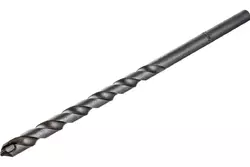 Сверло для бетона 8x150 мм Makita D-05309 - Строительное оборудование