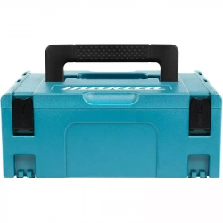 Кейс Makpac тип 2, 395Х295Х162 мм 821550-0 - Строительное оборудование