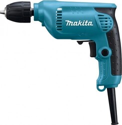 Дрель MAKITA 6413 - Строительное оборудование