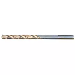 Сверло по металлу Makita M-force 3x33x61 D-29636 - Строительное оборудование