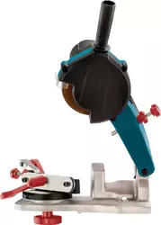 Станок для заточки пильных цепей Кратон CSS-90P   4 02 08 006 - Строительное оборудование