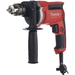 Дрель ударная MAKITA M8101 - Строительное оборудование