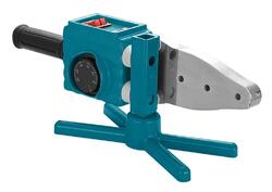 Аппарат сварки пластиковых труб КРАТОН AWP-2000 - Строительное оборудование