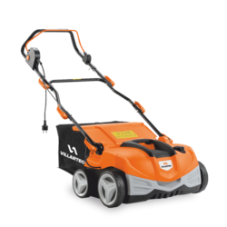 Аэратор электрический  VILLARTEC AE 2038 арт. AE2038 - Строительное оборудование