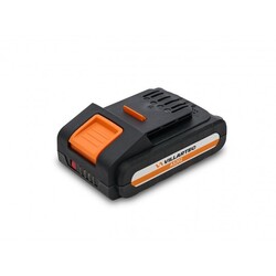 Аккумулятор VILLARTEC AS 202 - Строительное оборудование