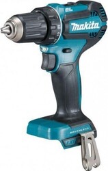 Дрель аккумуляторная MAKITA DDF485Z (без АКБ и ЗУ) - Строительное оборудование