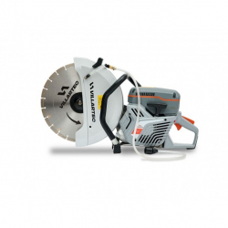 Бензорез VILLARTEC CC747 - Строительное оборудование