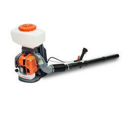 Распылитель VILLARTEC OB 527 - Строительное оборудование