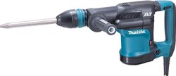 Молоток отбойный MAKITA HM0871C - Строительное оборудование