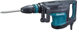 Молоток отбойный MAKITA HM1203C - Строительное оборудование