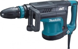 Молоток отбойный MAKITA HM1213C - Строительное оборудование