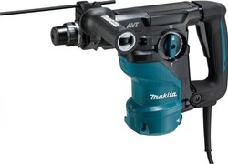 Перфоратор MAKITA HR3011FCJ - Строительное оборудование