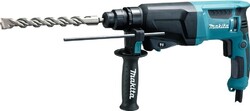 Перфоратор MAKITA HR2300 - Строительное оборудование