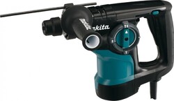 Перфоратор MAKITA HR2810 - Строительное оборудование