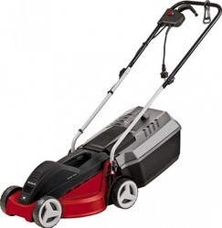Газонокосилка электрическая Einhell GC-EM 1030 3400122 - Строительное оборудование