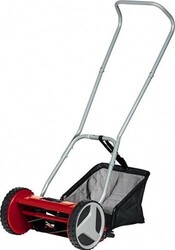 Газонокосилка механическая Einhell GC-HM 300 3414114 - Строительное оборудование