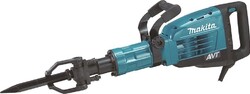 Молоток отбойный MAKITA HM1317CB - Строительное оборудование