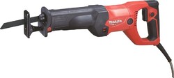 Пила сабельная MAKITA M4501 - Строительное оборудование