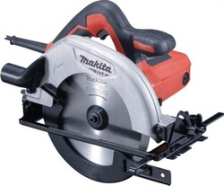 Пила дисковая MAKITA M5802 - Строительное оборудование