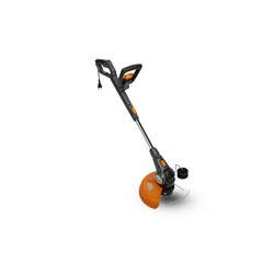 Триммер электрический VILLARTEC CE 65 - Строительное оборудование