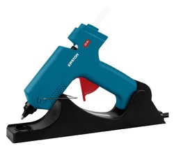 Пистолет клеевой КРАТОН GG-80CL - Строительное оборудование