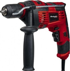 Дрель ударная Einhell TC-ID 720/1 E 4259848 - Строительное оборудование