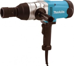 Гайковерт ударный MAKITA TW1000 - Строительное оборудование