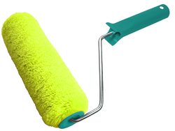 Валик полиакриловый Oasis V-PG40-150 - Строительное оборудование